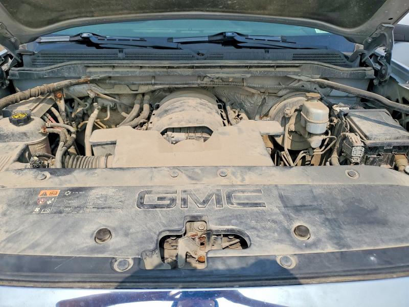 62126506 :رقم المزاد ، 1GTV2UEC3FZ362502 vin ، 2015 Gmc Sierra مزاد بيع