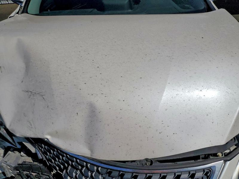 Продажа на аукционе авто 2020 Lexus Rx 350, vin: 2T2AZMAA2LC166910, номер лота: 59858696