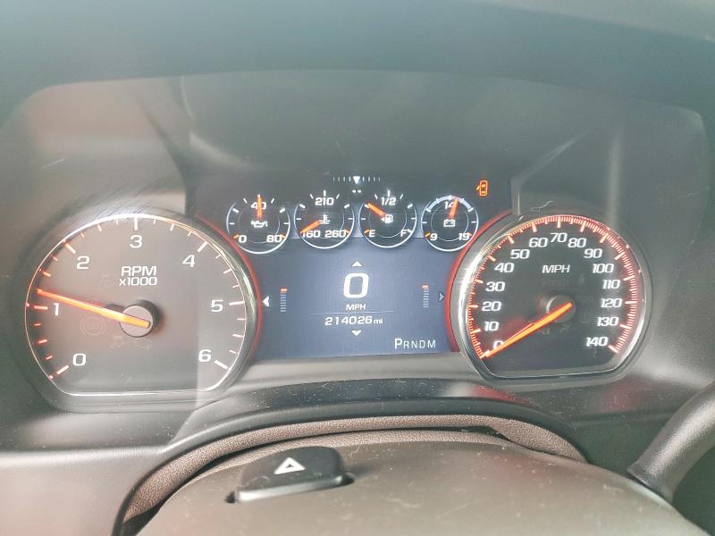 Продаж на аукціоні авто 2015 Gmc Yukon Xl, vin: 1GKS2JKJ8FR202608, номер лоту: 60165826