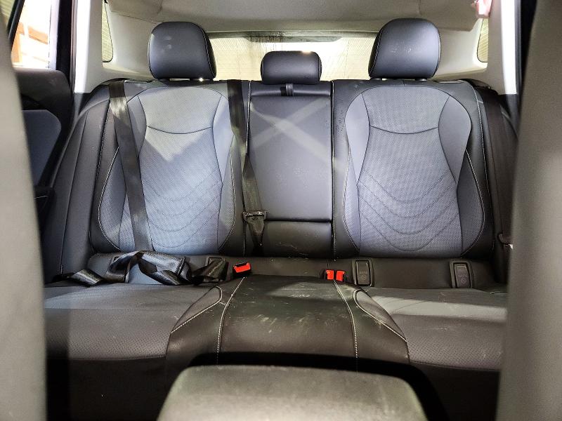 63355306 :رقم المزاد ، 3VVER7RM7TM041562 vin ، 2026 Volkswagen Tiguan مزاد بيع