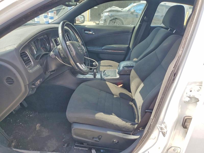 Продажа на аукционе авто 2014 Dodge Charger, vin: 2C3CDXCT9EH362674, номер лота: 85623595