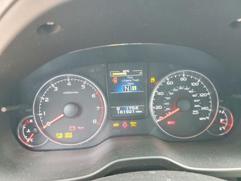 Продажа на аукционе авто 2013 Subaru Legacy, vin: 4S3BMBJ60D3006607, номер лота: 62086236