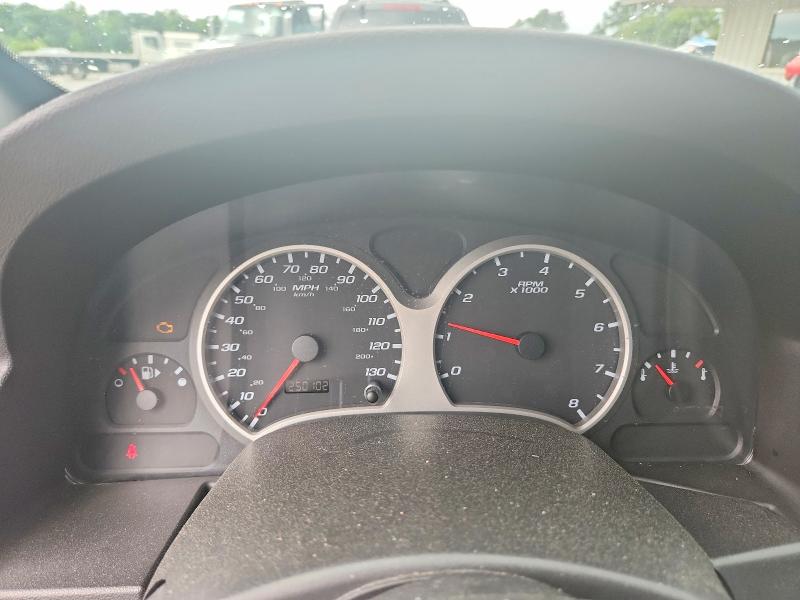 Aukcja sprzedaży 2006 Chevrolet Equinox, vin: 2CNDL13F666051562, numer aukcji: 61204246
