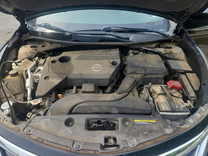 59656956 :رقم المزاد ، 1N4AL3AP6EC901300 vin ، 2014 Nissan Altima مزاد بيع