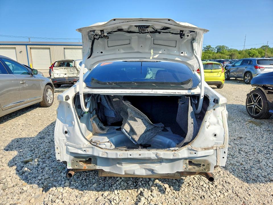 Aukcja sprzedaży 2018 Ford Fusion, vin: 3FA6P0K92JR148174, numer aukcji: 62066406