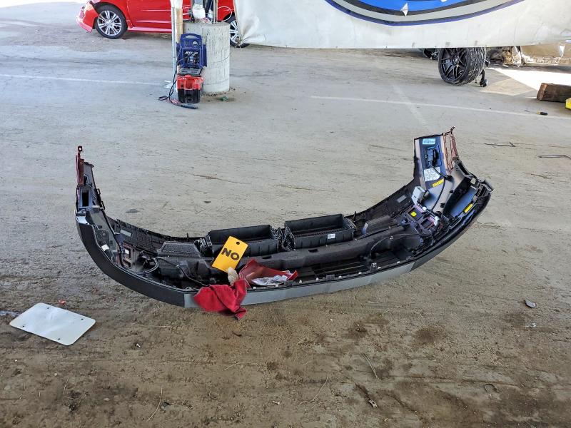2026 Hyundai Santa Fe მანქანა იყიდება აუქციონზე, vin: 5NMP24GL6TH225981, აუქციონის ნომერი: 62848876