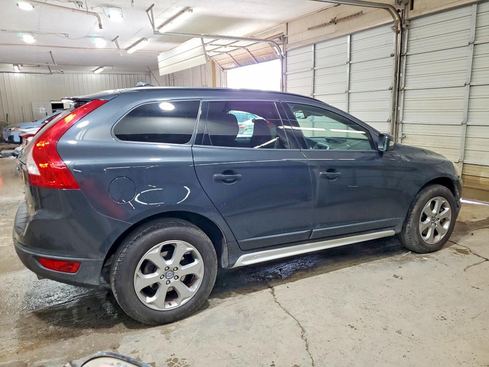 Продаж на аукціоні авто 2010 Volvo Xc60, vin: YV4982DL5A2051366, номер лоту: 62408746
