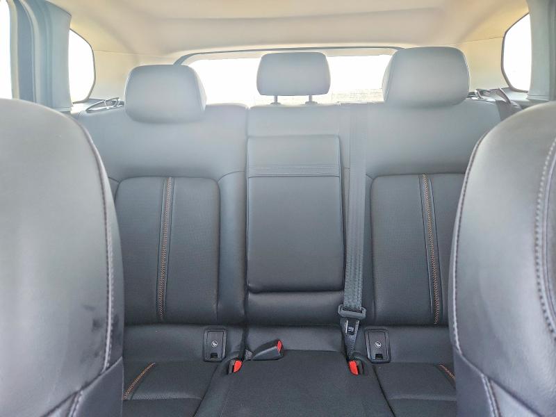 Продажа на аукционе авто 2023 Mazda Cx-50, vin: 7MMVABEM0PN131971, номер лота: 61794736