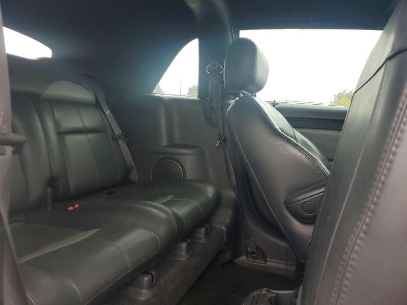 Продажа на аукционе авто 2005 Chrysler Pt Cruiser, vin: 3C3AY75S65T289321, номер лота: 59870516
