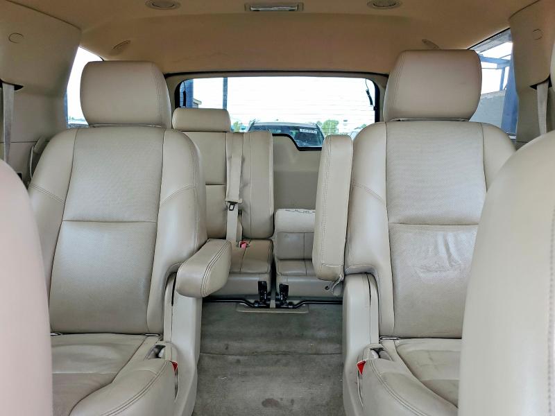 Продаж на аукціоні авто 2014 Gmc Yukon, vin: 1GKS1EEF1ER188292, номер лоту: 60863926