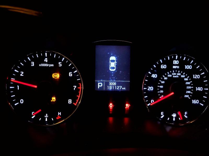 Продажа на аукционе авто 2014 Kia Forte, vin: KNAFX4A85E5106257, номер лота: 62813856