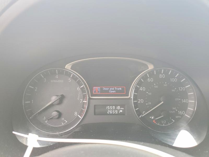 Продаж на аукціоні авто 2013 Nissan Altima, vin: 1N4AL3AP4DN566945, номер лоту: 62089836