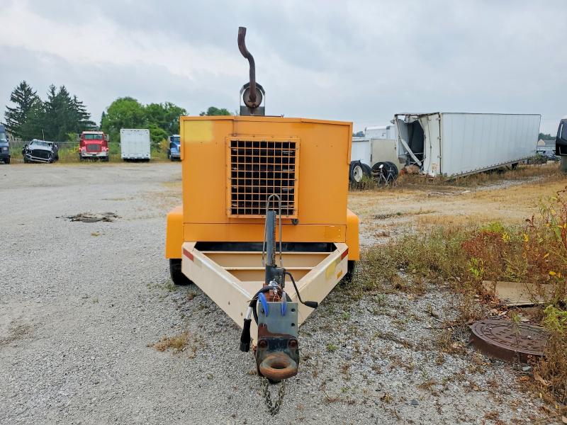 Продаж на аукціоні авто 2002 Fenex Industrial Equipment, vin: 1T9US061X2S056704, номер лоту: 56416896