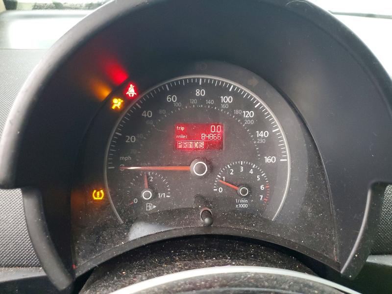 Aukcja sprzedaży 2008 Volkswagen New Beetle, vin: 3VWRW31C18M507365, numer aukcji: 62752906