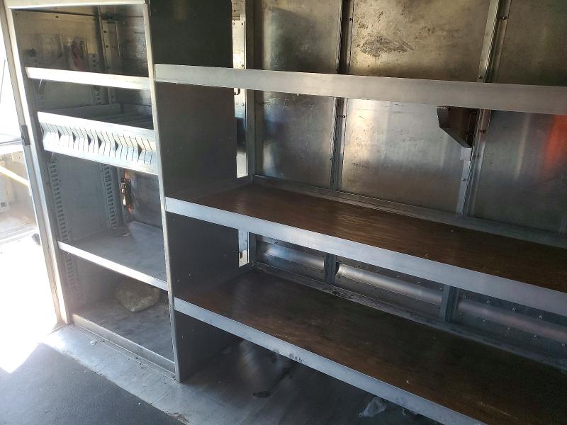 Aukcja sprzedaży 2014 Ford F59, vin: 1F65F5KY7E0A10118, numer aukcji: 61941116