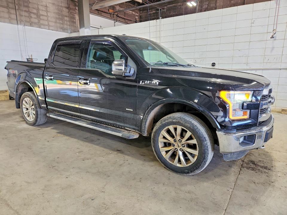 2015 Ford F150 მანქანა იყიდება აუქციონზე, vin: 1FTEW1EG8FFA39828, აუქციონის ნომერი: 60944716