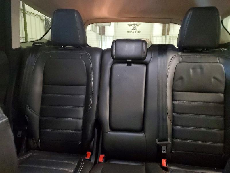 Продажа на аукционе авто 2019 Ford Escape, vin: 1FMCU9J91KUC54522, номер лота: 59980016