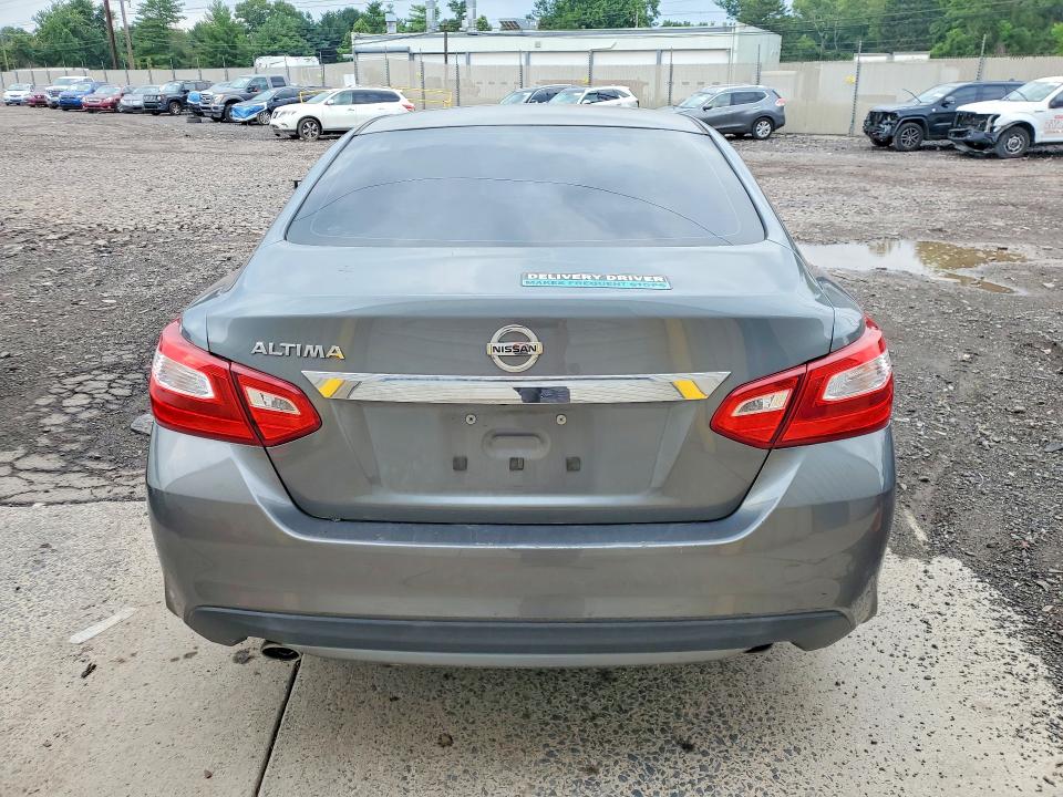 Aukcja sprzedaży 2016 Nissan Altima, vin: 1N4AL3AP3GN365865, numer aukcji: 62569226