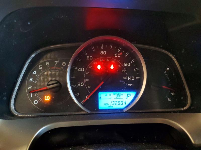 2015 Toyota Rav4 მანქანა იყიდება აუქციონზე, vin: JTMRFREV4FJ020804, აუქციონის ნომერი: 60852766