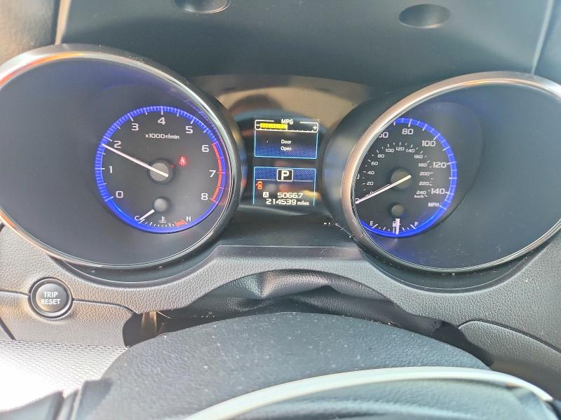 2016 Subaru Legacy მანქანა იყიდება აუქციონზე, vin: 4S3BNBC61G3051523, აუქციონის ნომერი: 59704266