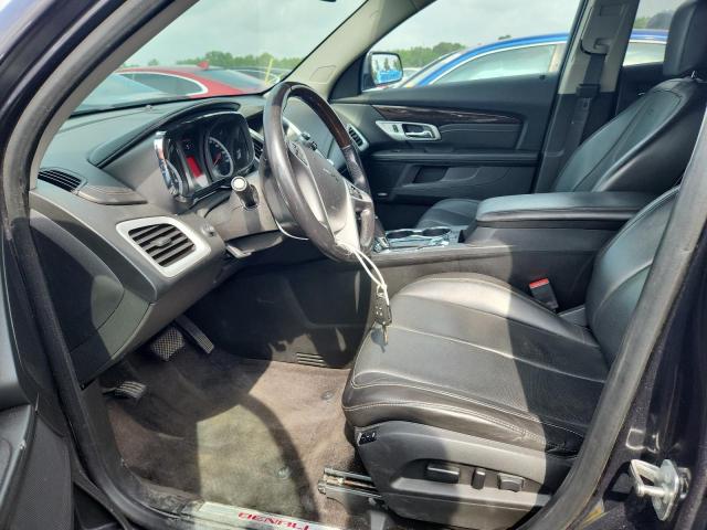 Aukcja sprzedaży 2016 Gmc Terrain, vin: 2GKALREK6G6274481, numer aukcji: 60757576