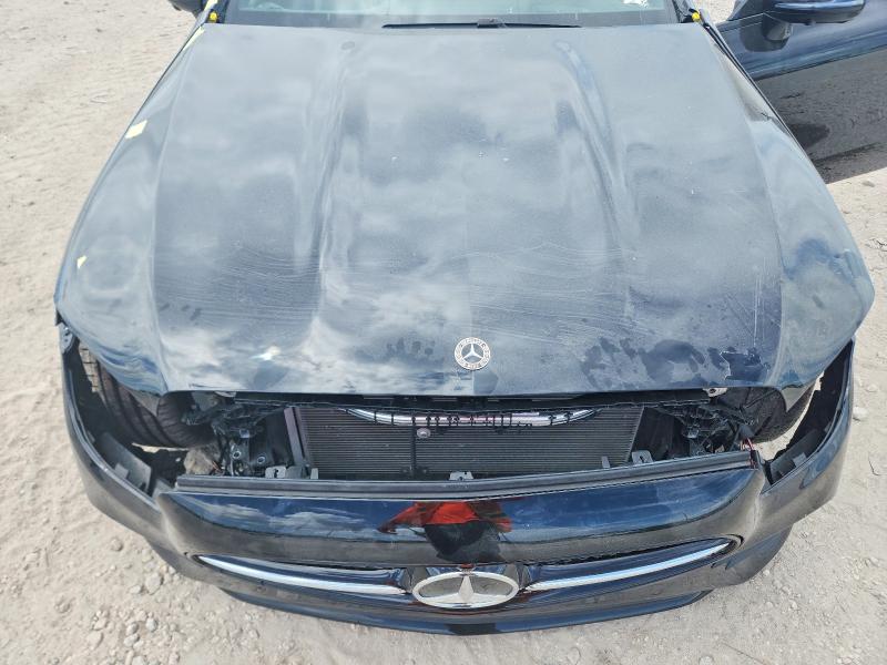Продажа на аукционе авто 2022 Mercedes-benz E, vin: W1K1J5JB4NF177000, номер лота: 61572276