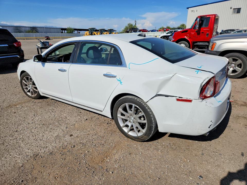 59626396 :رقم المزاد ، 1G1ZG5E74CF271417 vin ، 2012 Chevrolet Malibu مزاد بيع