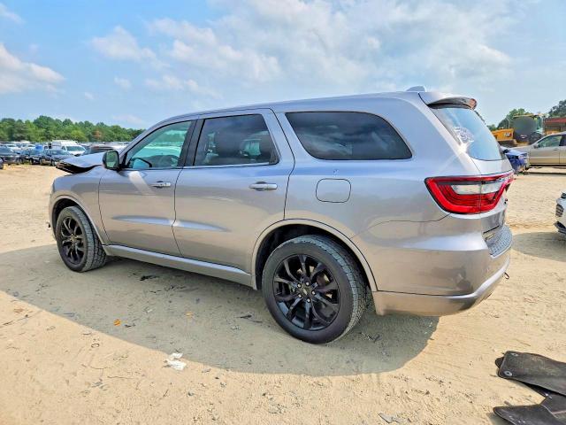 Aukcja sprzedaży 2019 Dodge Durango, vin: 1C4RDJDG3KC691485, numer aukcji: 62662126