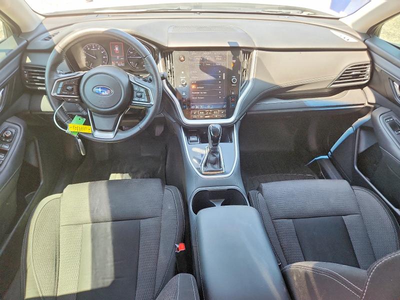 Aukcja sprzedaży 2020 Subaru Outback, vin: 4S4BTACC3L3132177, numer aukcji: 62508366