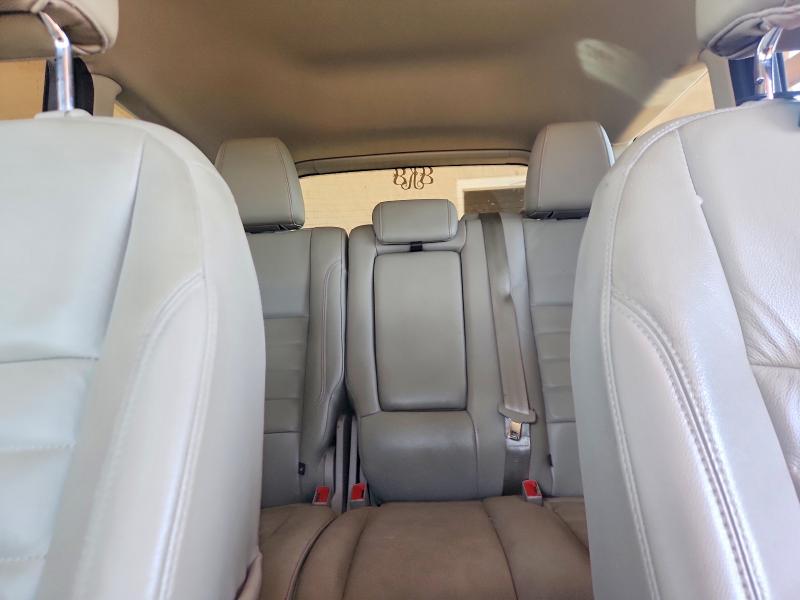 Auction sale of the 2016 Ford Escape, vin: 1FMCU0GXXGUC19082, lot number: 59667756