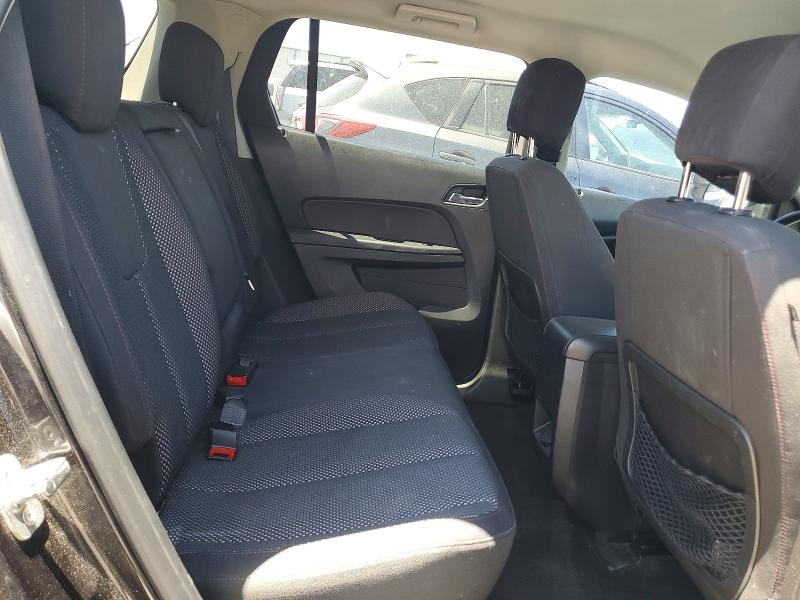 Продажа на аукционе авто 2012 Gmc Terrain, vin: 2GKALSEKXC6317561, номер лота: 62256676