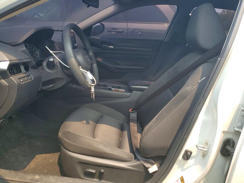 Продажа на аукционе авто 2019 Nissan Altima, vin: 1N4BL4BV3KC159652, номер лота: 56894176