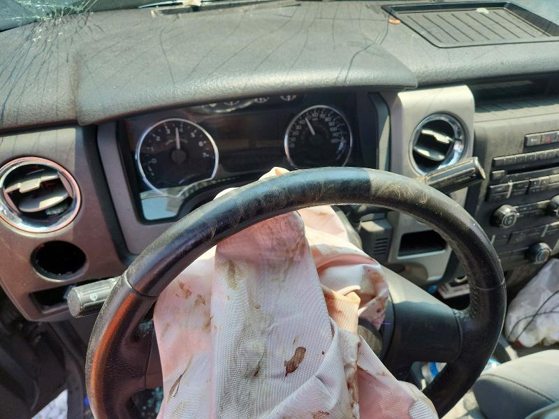 61008446 :رقم المزاد ، 1FTFX1CT6CFA82285 vin ، 2012 Ford F150 مزاد بيع