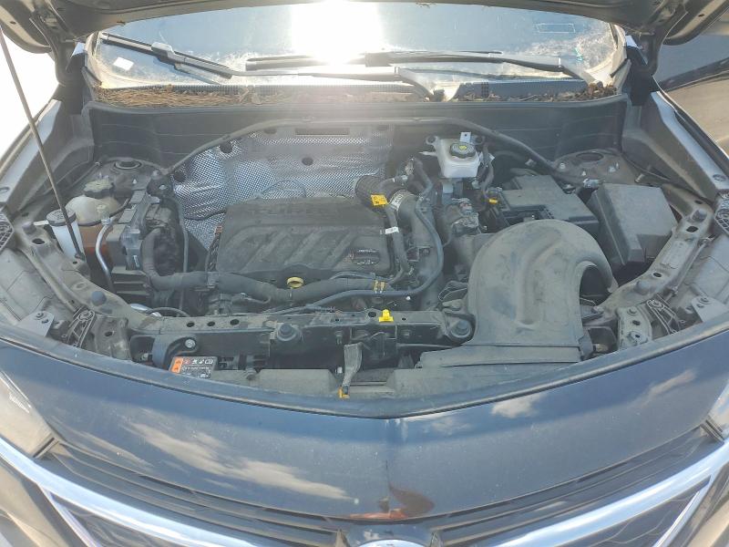 Aukcja sprzedaży 2023 Buick Encore Gx, vin: KL4MMDS22PB158277, numer aukcji: 61819486