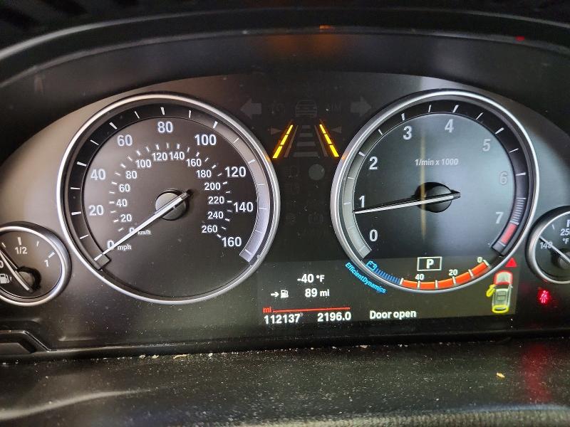 Aukcja sprzedaży 2017 Bmw X3, vin: 5UXWX7C35H0W39361, numer aukcji: 60602526