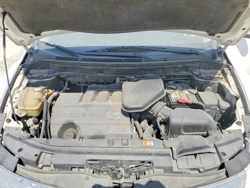 Продажа на аукционе авто 2012 Mazda 2, vin: JM3TB2CA2C0338700, номер лота: 59747826
