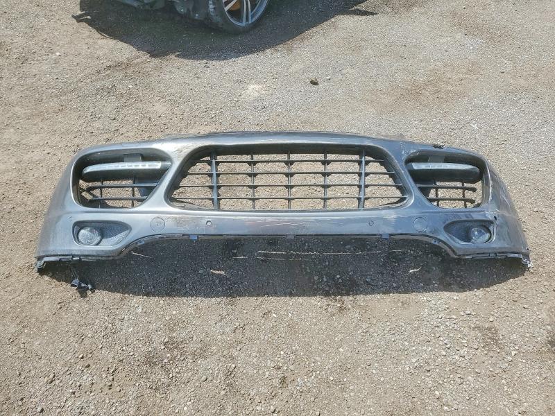 2011 Porsche Cayenne მანქანა იყიდება აუქციონზე, vin: WP1AC2A21BLA82036, აუქციონის ნომერი: 62641896