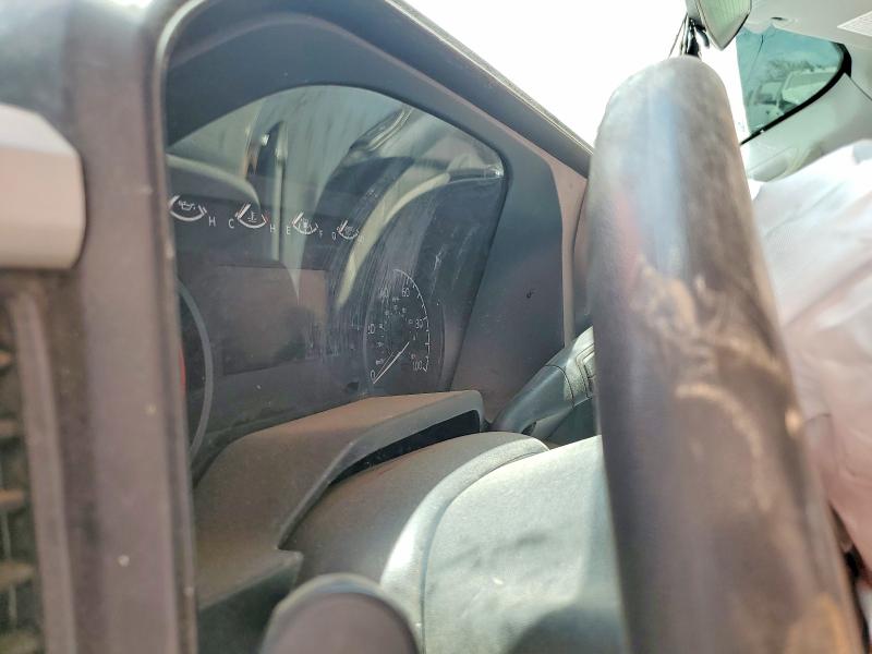 Aukcja sprzedaży 2026 Ford F350, vin: 1FT8W3BTXTEC40903, numer aukcji: 60429436