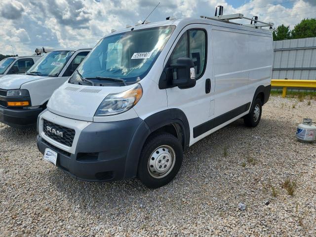Auction sale of the 2019 Ram Promaster 1500, vin: 3C6TRVAG1KE528823, lot number: 56533276
