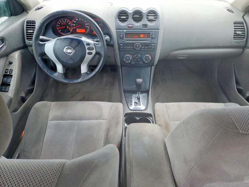 Aukcja sprzedaży 2009 Nissan Altima, vin: 1N4AL21E49C195099, numer aukcji: 60819336