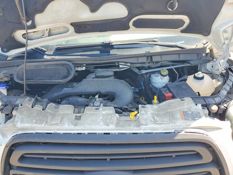 Aukcja sprzedaży 2017 Ford Transit, vin: 1FTBW3XM1HKA38676, numer aukcji: 62392186
