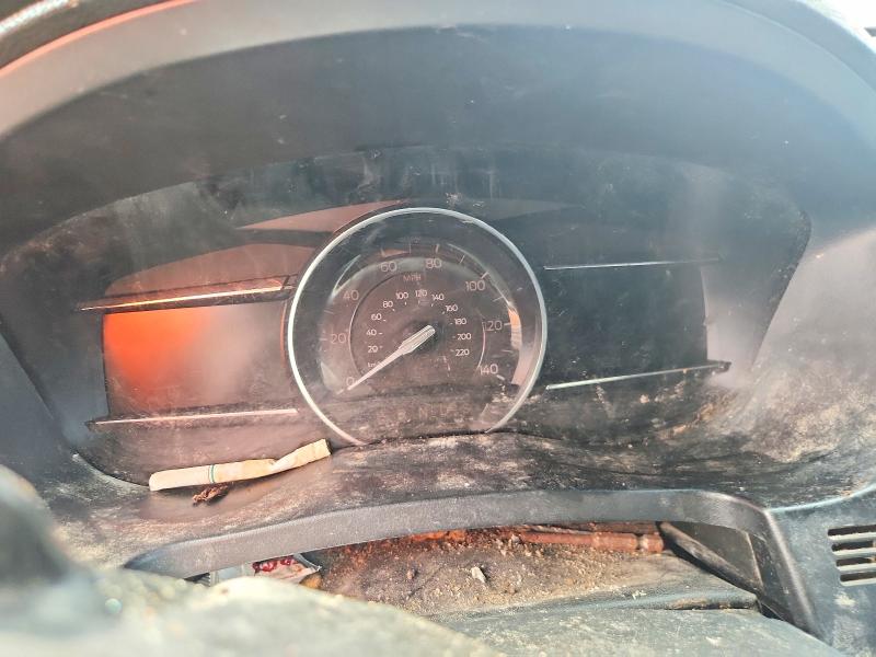 Aukcja sprzedaży 2017 Ford Explorer, vin: 1FM5K7D8XHGA84867, numer aukcji: 62659936