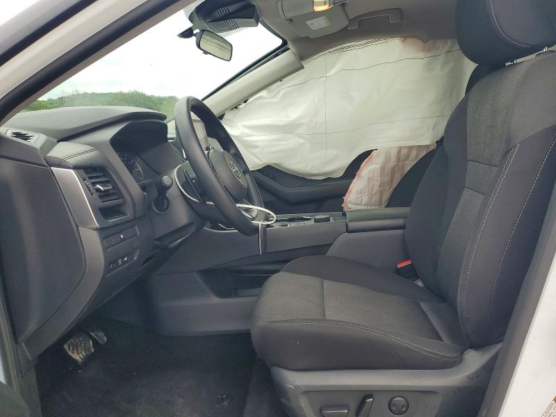 Aukcja sprzedaży 2024 Nissan Rogue, vin: 5N1BT3BB9RC753274, numer aukcji: 60274316