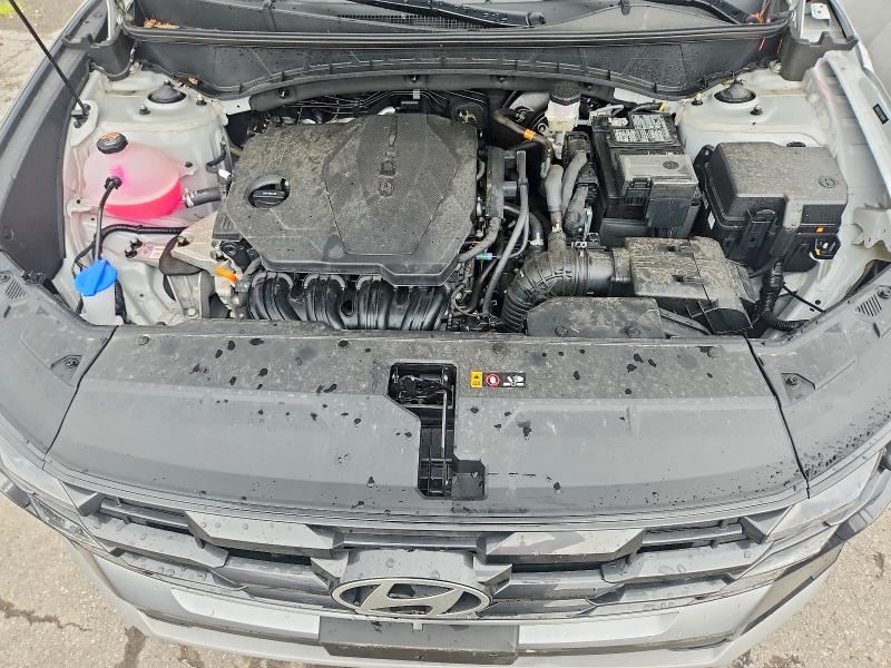 Продажа на аукционе авто 2026 Hyundai Tucson, vin: 5NMJBCDE6TH608549, номер лота: 61622766