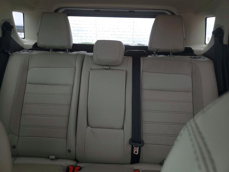 Aukcja sprzedaży 2020 Ford Ecosport, vin: MAJ3S2KE8LC328593, numer aukcji: 59958196
