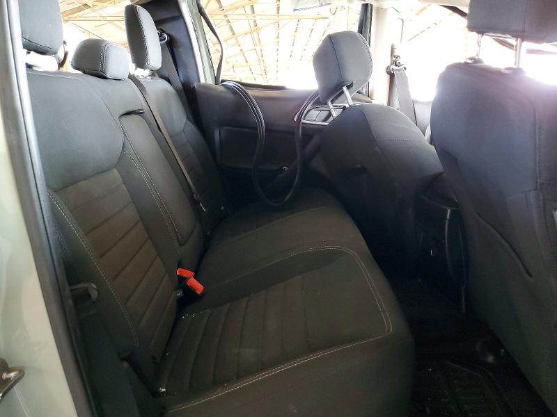 Продажа на аукционе авто 2021 Ford Ranger, vin: 1FTER4FHXMLD29115, номер лота: 60489656