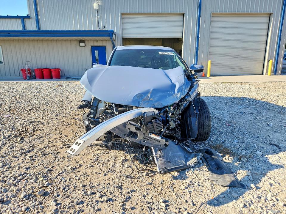 Aukcja sprzedaży 2022 Honda Cr-v, vin: 7FARW2H52NE013587, numer aukcji: 62877776