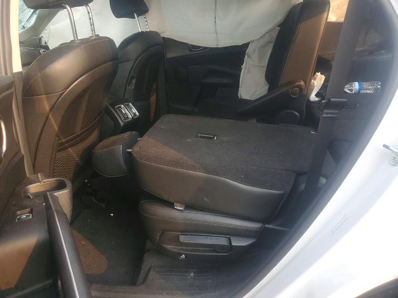 Продажа на аукционе авто 2025 Kia Sorento, vin: 5XYRHDJF7SG377156, номер лота: 62272106