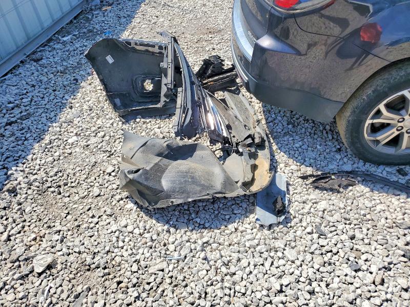 Aukcja sprzedaży 2015 Gmc Acadia, vin: 1GKKVRKD5FJ218165, numer aukcji: 62328306