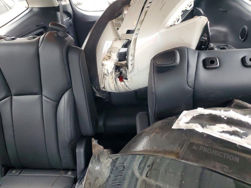 Aukcja sprzedaży 2024 Subaru Ascent, vin: 4S4WMAWD2R3423846, numer aukcji: 62328506